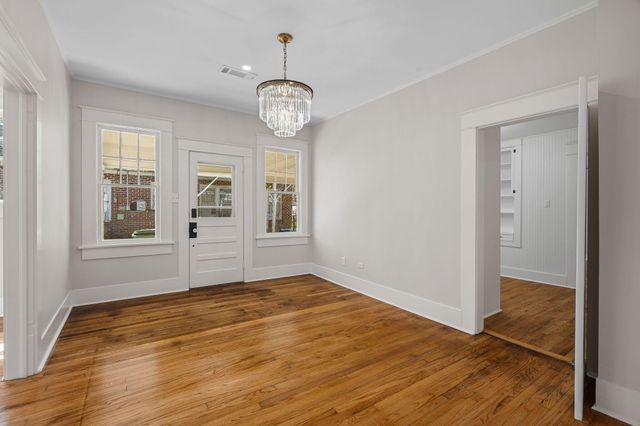 405 S 11th Ave., Hattiesburg, MS 39401