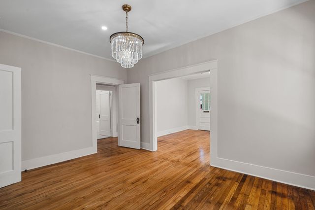 405 S 11th Ave., Hattiesburg, MS 39401