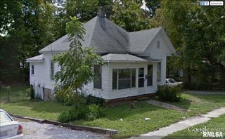 405 W ELM Street, Carbondale, IL 62901