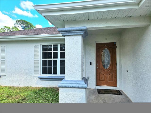 169 BROWN AVENUE S, Lehigh Acres, FL 33974