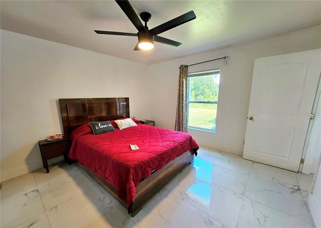 169 BROWN AVENUE S, Lehigh Acres, FL 33974