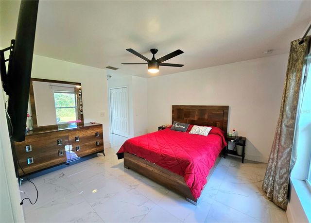 169 BROWN AVENUE S, Lehigh Acres, FL 33974