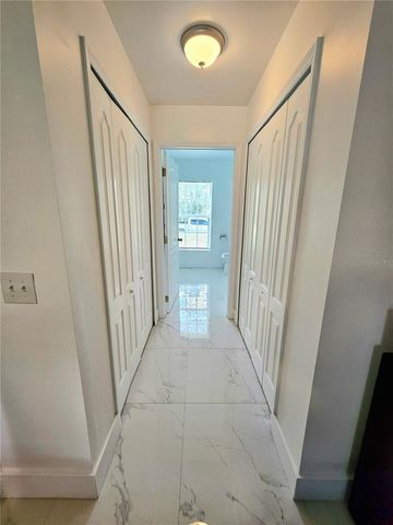 169 BROWN AVENUE S, Lehigh Acres, FL 33974