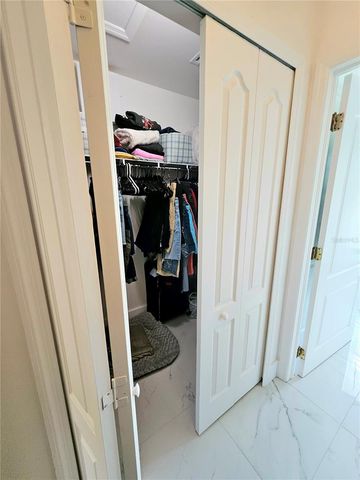 169 BROWN AVENUE S, Lehigh Acres, FL 33974