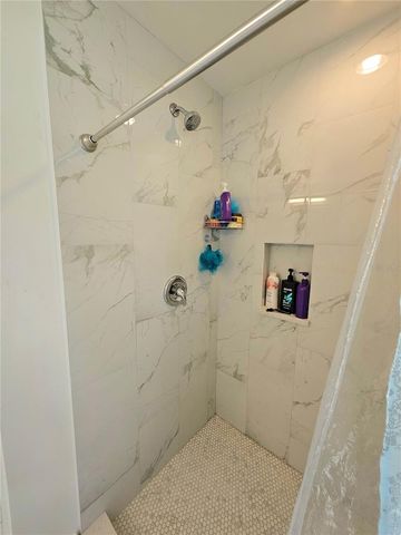 169 BROWN AVENUE S, Lehigh Acres, FL 33974