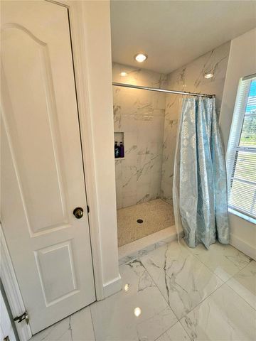 169 BROWN AVENUE S, Lehigh Acres, FL 33974