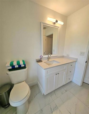 169 BROWN AVENUE S, Lehigh Acres, FL 33974