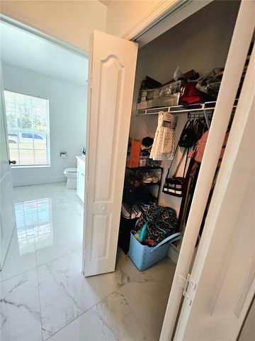 169 BROWN AVENUE S, Lehigh Acres, FL 33974