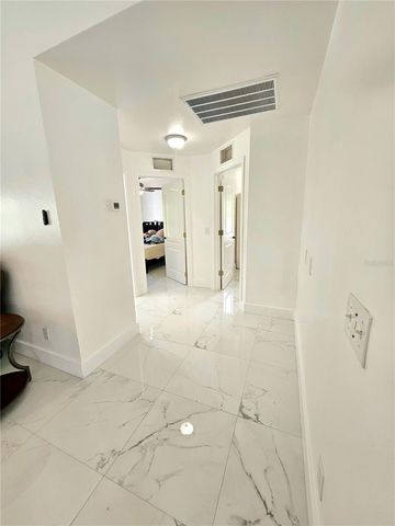 169 BROWN AVENUE S, Lehigh Acres, FL 33974