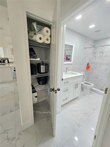 169 BROWN AVENUE S, Lehigh Acres, FL 33974