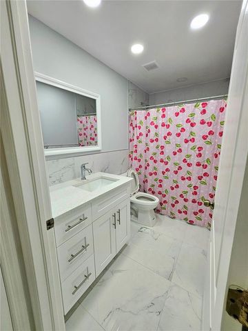 169 BROWN AVENUE S, Lehigh Acres, FL 33974