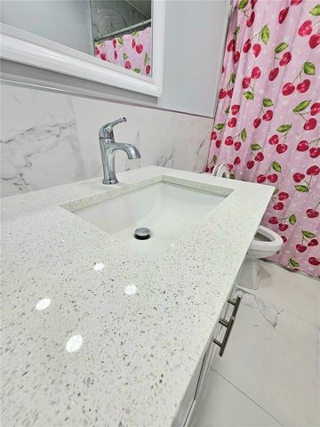 169 BROWN AVENUE S, Lehigh Acres, FL 33974