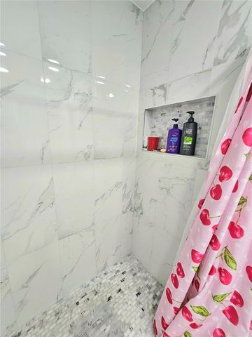 169 BROWN AVENUE S, Lehigh Acres, FL 33974