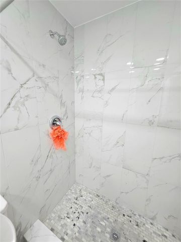 169 BROWN AVENUE S, Lehigh Acres, FL 33974