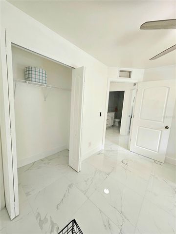 169 BROWN AVENUE S, Lehigh Acres, FL 33974