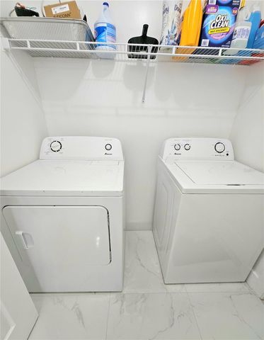 169 BROWN AVENUE S, Lehigh Acres, FL 33974