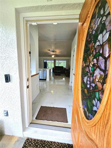 169 BROWN AVENUE S, Lehigh Acres, FL 33974