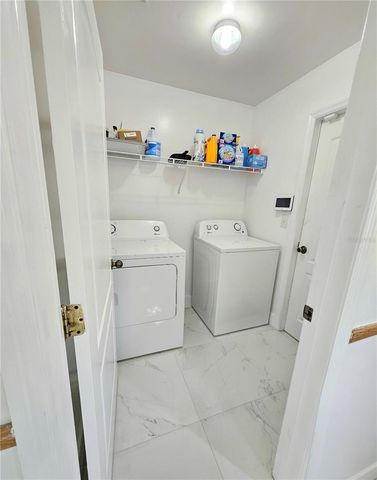 169 BROWN AVENUE S, Lehigh Acres, FL 33974