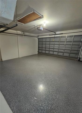 169 BROWN AVENUE S, Lehigh Acres, FL 33974