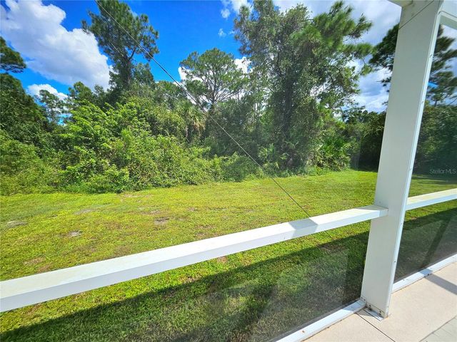 169 BROWN AVENUE S, Lehigh Acres, FL 33974