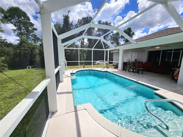 169 BROWN AVENUE S, Lehigh Acres, FL 33974