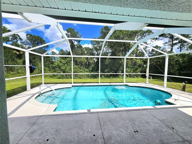 169 BROWN AVENUE S, Lehigh Acres, FL 33974