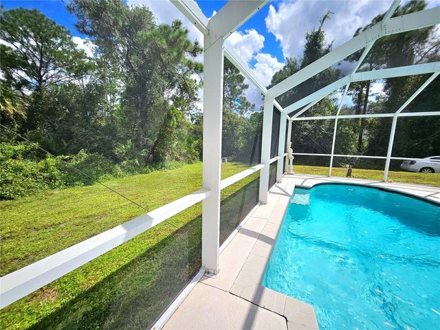 169 BROWN AVENUE S, Lehigh Acres, FL 33974