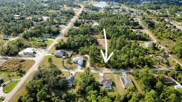 169 BROWN AVENUE S, Lehigh Acres, FL 33974