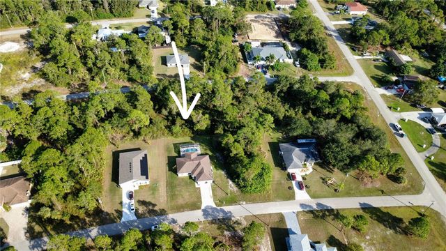 169 BROWN AVENUE S, Lehigh Acres, FL 33974