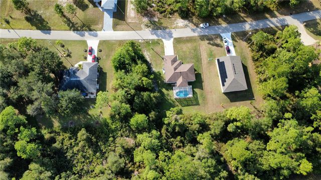 169 BROWN AVENUE S, Lehigh Acres, FL 33974