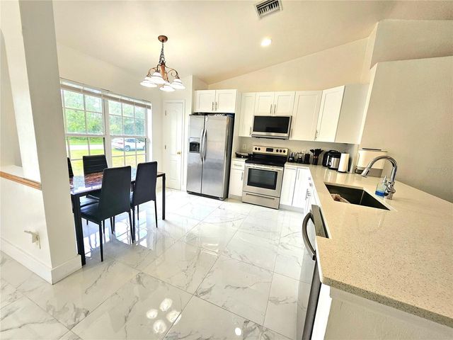 169 BROWN AVENUE S, Lehigh Acres, FL 33974