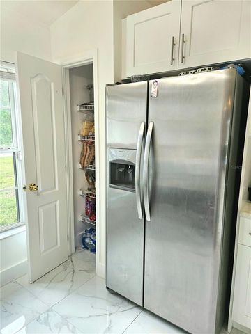 169 BROWN AVENUE S, Lehigh Acres, FL 33974