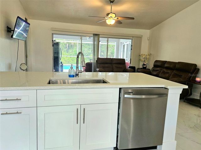 169 BROWN AVENUE S, Lehigh Acres, FL 33974