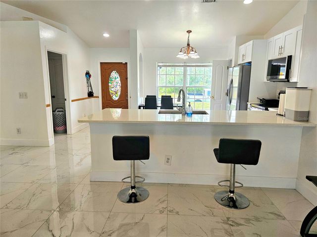 169 BROWN AVENUE S, Lehigh Acres, FL 33974