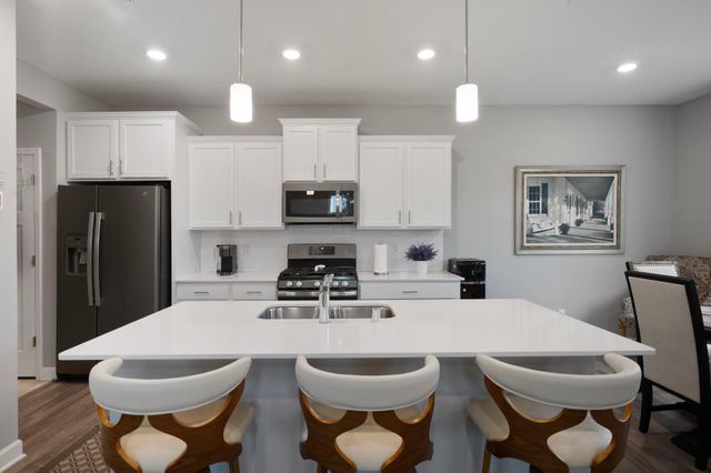 1772 Emerson Court, Chaska, MN 55318