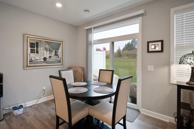 1772 Emerson Court, Chaska, MN 55318