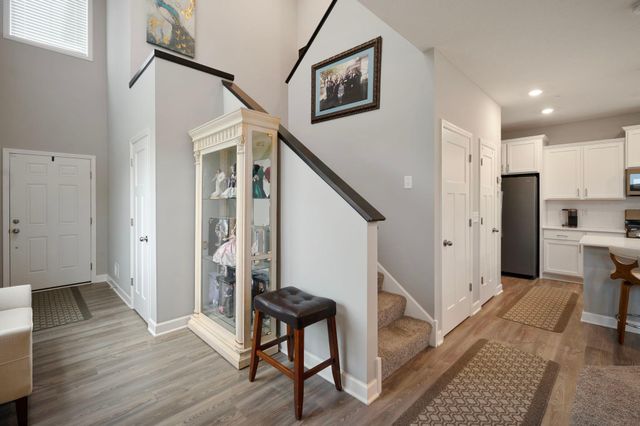 1772 Emerson Court, Chaska, MN 55318