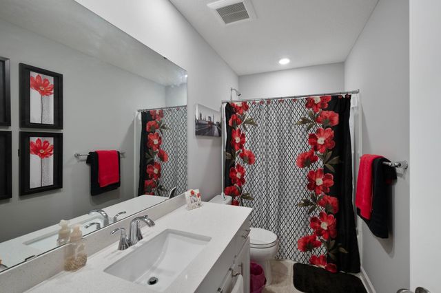 1772 Emerson Court, Chaska, MN 55318