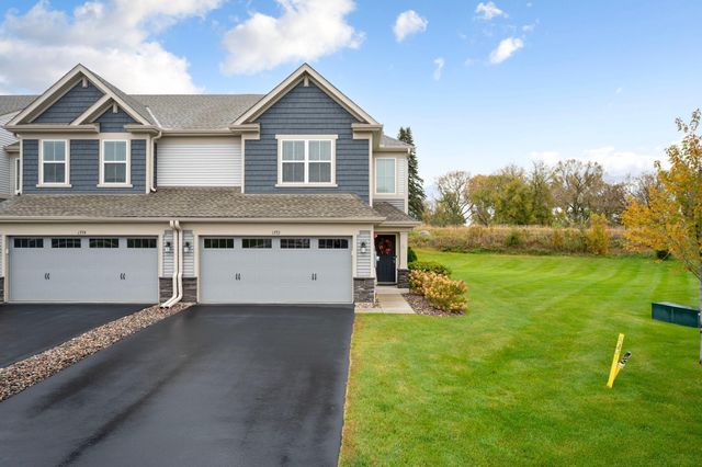 1772 Emerson Court, Chaska, MN 55318