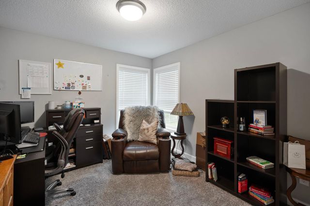 1772 Emerson Court, Chaska, MN 55318