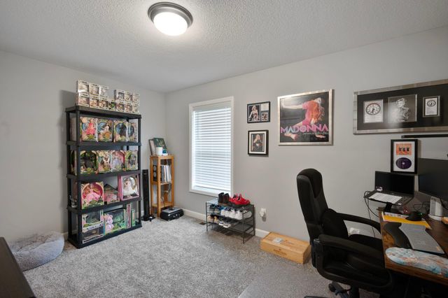 1772 Emerson Court, Chaska, MN 55318