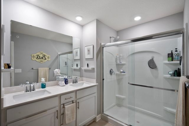 1772 Emerson Court, Chaska, MN 55318