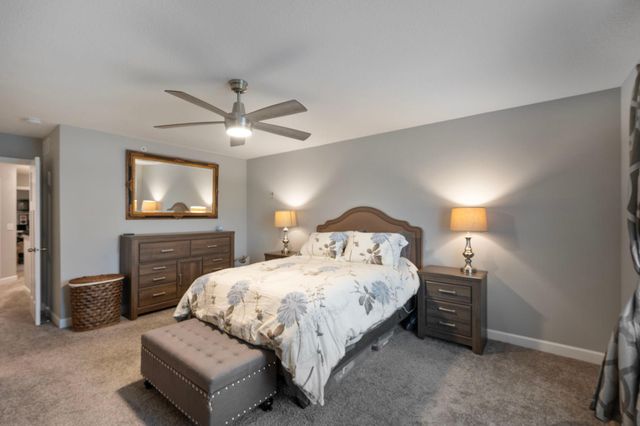 1772 Emerson Court, Chaska, MN 55318