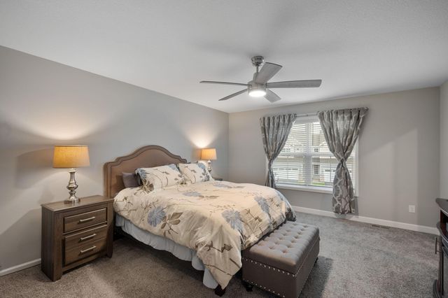 1772 Emerson Court, Chaska, MN 55318