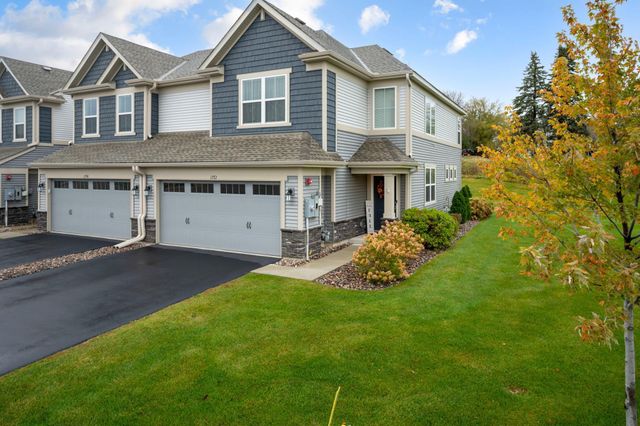 1772 Emerson Court, Chaska, MN 55318