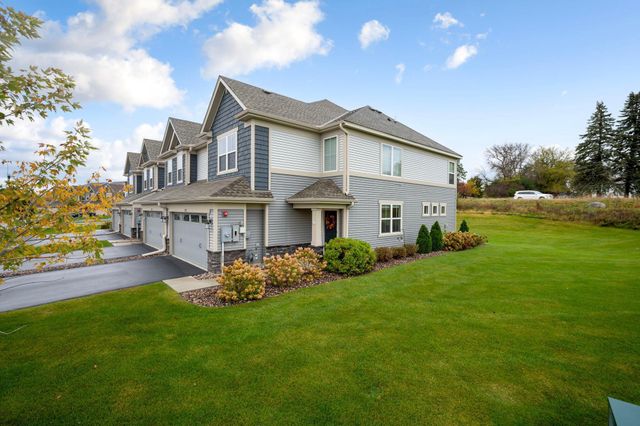 1772 Emerson Court, Chaska, MN 55318