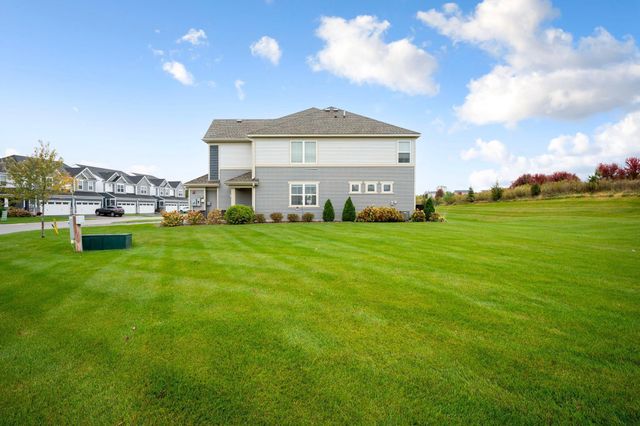 1772 Emerson Court, Chaska, MN 55318