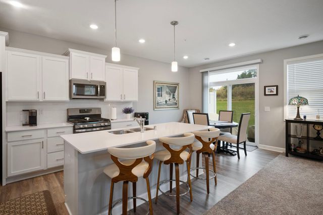 1772 Emerson Court, Chaska, MN 55318