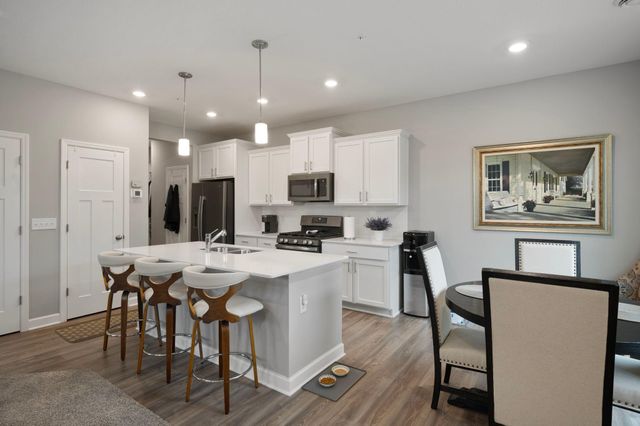 1772 Emerson Court, Chaska, MN 55318