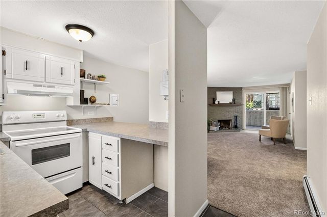 1390 Everett Court 111, Lakewood, CO 80215